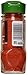 McCormick Gourmet Hot Hungarian Paprika, 1.62 oz
