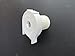 Rollease R3 Clutch for 1 inch Tube, in WHITE