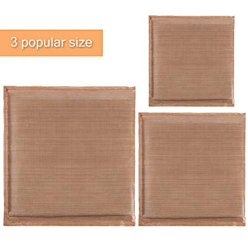 3 Sntieecr+Pressing+Transfer+Reusable+Resistant