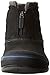 Clarks Women's Muckers Slope Snow Boot