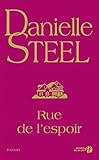 Rue de l'espoir (French Edition) by