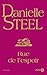 Rue de l'espoir (French Edition) by
