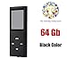 Thor 64 GB Slim 1.8