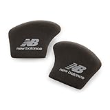 Adult’s New Balance Insoles Metatarsal Pads—M