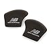 New Balance Metatarsal Pads