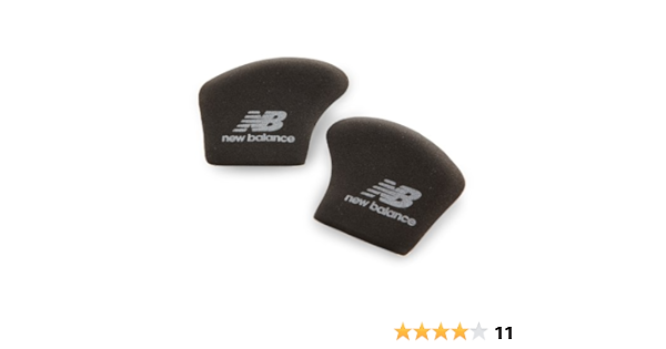 new balance met pads