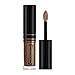 Jordana Les Around Town Brown,Jordana Cosmetics,Les-06