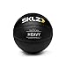 SKLZ Control Training Basketball for Improving Dribbling and Ball Control