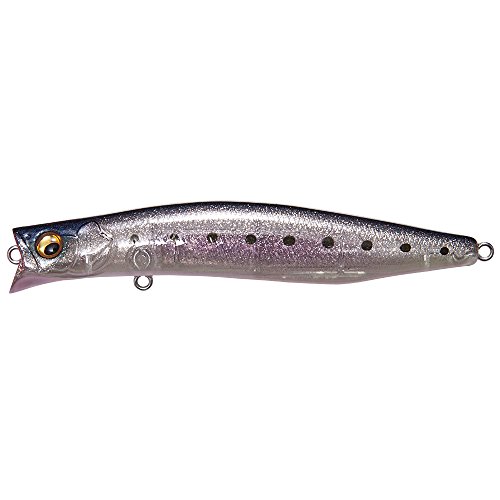メガバス(Megabass) KAGELOU 100F GLX イワシ
