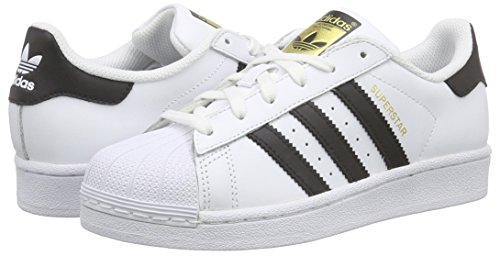 adidas Zapatillas de deporte infantiles unisex
