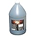 MediSILVER BLACK (20 ppm of 99.99+% Pure Bioavailable Colloidal Silver) - One (1) U.S. Gallons