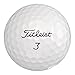 50 TITLEIST PRO V1 2014 AAAAA Mint Used Golf Balls