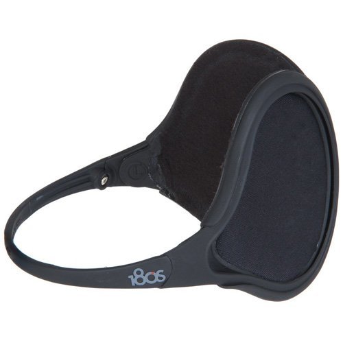 180S UNISEX ADULT EXOLITE EAR WARMER