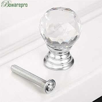 Buy Business To Customer Bowarepro 20 25 30 40mm Diamond Shape