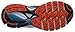 Saucony Men's Ride 6 Running Shoe