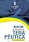 Livro Avaliação Terapêutica: Vol. 1 (Coleção Dr. Jô)