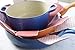 Envision Home Pot and Pan Protectors - 3 Pack