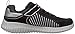 Skechers Women's Elite Flex-Spectropulse Sneaker