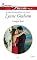Livro Imagem Real (Harlequin Jessica Especial Livro 431)