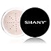 SHANY Mineral Finishing Powder - Paraben Free/Talc Free - Matte