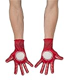 Avengers 2 - Adult Size - Iron Man 