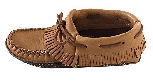 bastien moccasins