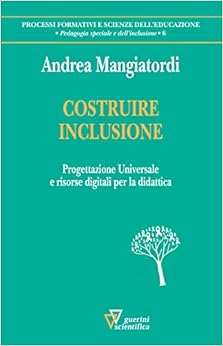 tracciatore digitale per computer portatile