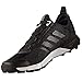 adidas outdoor Men's Terrex Agravic