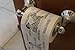 SummitLink 1 Roll of Funny Sex Position Toilet Paper Tissue Napkin Prank Fun Birthday Party Novelty Gift Idea