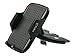 Cellet CD Slot Car Phone Mount Holder Compatible for Apple iPhones Samsung Galaxy Smartphones Galaxy, Google Pixels, Motorola Moto Phones
