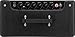 Fender Blues Junior III 15-Watt 12-Inch Guitar Combo Amp - Black