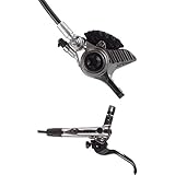 Shimano XTR M9020 Trail Brakes