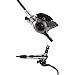 SHIMANO XTR M9020 Trail Brakes