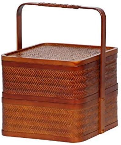 Amazon Co Jp S I C 高級 竹編み 収納ボックス カゴ 茶器 茶具 竹籠 バスケット お出かけ用 バッグ 茶 19 19 茶器セット 茶具套装 ふたつき ふた付き フルーツ ピクニック プラスチック 洗い物 あみ 籠 ティー 赤ちゃん 衣類 インテリア 椅子 ミニ 入れ物 薄型 Amazon Co Jp S I C 高級 竹編み 収納ボックス カゴ 茶器 茶具 竹籠 バスケット お出かけ用 バッグ 茶 19 19 茶器セット 茶具套装 ふたつき ふた付き フルーツ ピクニック プラスチック 洗い物 あみ 籠 ティー 赤ちゃん 衣類 インテリア 椅子 ミニ 入れ物 薄型