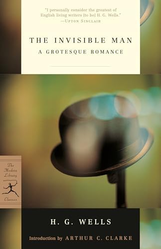 A Queer Kind of Death (Repr Ed) (Alyson Classics Library): Baxt