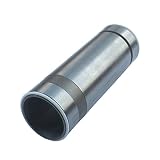 KIPA Airless Paint Sprayer Inner Cylinder Sleeve 248210 for Graco 5900 Gmax 5900 Gmax II 5900 Ultra Max II 1095 1595 Linelazer 5900 Sprayer