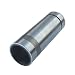 KIPA Airless Paint Sprayer Inner Cylinder Sleeve 248210 for Graco 5900 Gmax 5900 Gmax II 5900 Ultra Max II 1095 1595 Linelazer 5900 Sprayer primary