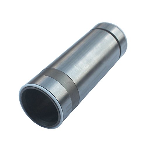 KIPA Airless Paint Sprayer Inner Cylinder Sleeve 248210 for Graco 5900 Gmax 5900 Gmax II 5900 Ultra Max II 1095 1595 Linelazer 5900 Sprayer