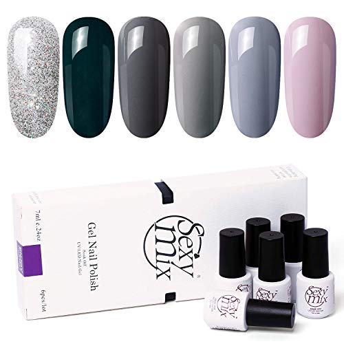 Top 10 Dark Gray Nail Polish Of 2019 No Place Called Home Top 10 Dark Gray Nail Polish Of 2019 No Place Called Home