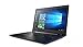 Lenovo ideapad 110 Laptop, 15.6 Screen, Intel Core i3-6100U, 8GB Memory, 1TB...