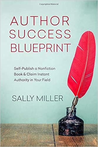 best selling self published books on amazon