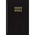 Holy Bible, King James Version