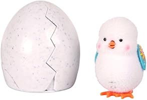 little live pets baby chick