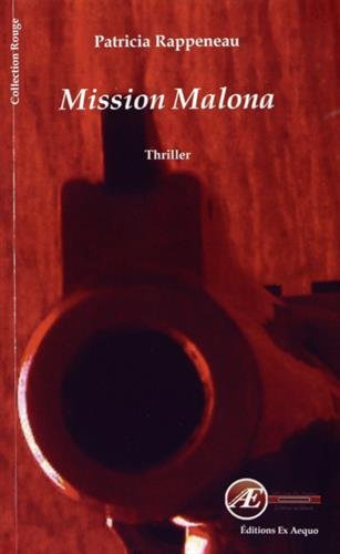 Mission Malona