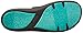Rockport Cobb Hill Women's Jeanine CH Dress Sandal