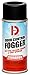 Big D 342 Odor Control Fogger, Cinnamon Fragrance, 5 oz (Pack of 12) - Kills odors from fire, flood, decomposition, skunk, cigarettes, musty smells - Ideal for use in cars, property management, hotels primary