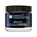 DentaPro2000 At Home Professional Teeth Whitening Strips - 28 Count - Begin Seeing Results Instantly!