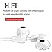 Deneve Cool Mist Travel Humidifier Stick, Desk Top Mini Portable Personal Ultrasonic USB Powered Pure Air with No Fan (Humidifier)