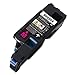 Dell MHT79 Magenta Toner Cartridge 1250c/1350cnw/1355cn/1355cnw/C1760nw/C1765nf/C1765nfw Color Printers