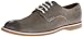 Clarks Men's Farli Walk Oxford